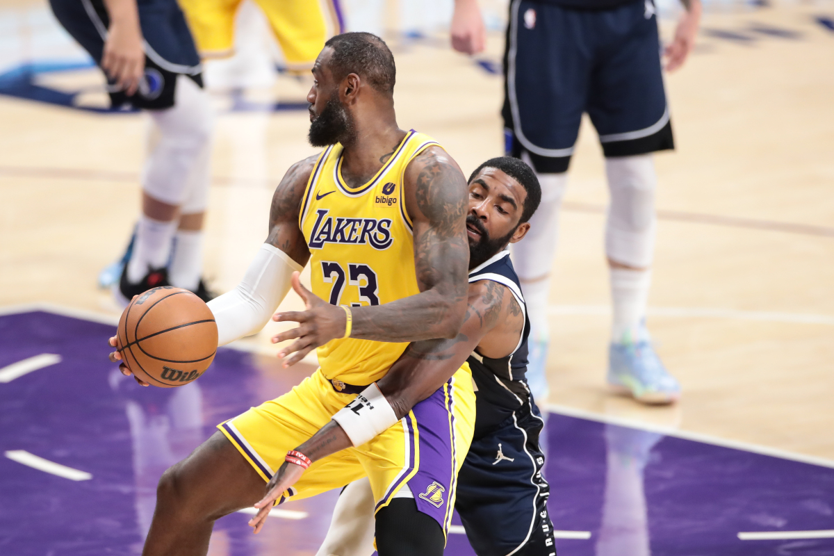 赛前突围战来临，波士顿凯尔特人围绕葡超强势反弹，质疑声仍在，球探报告显示潜力的简单介绍