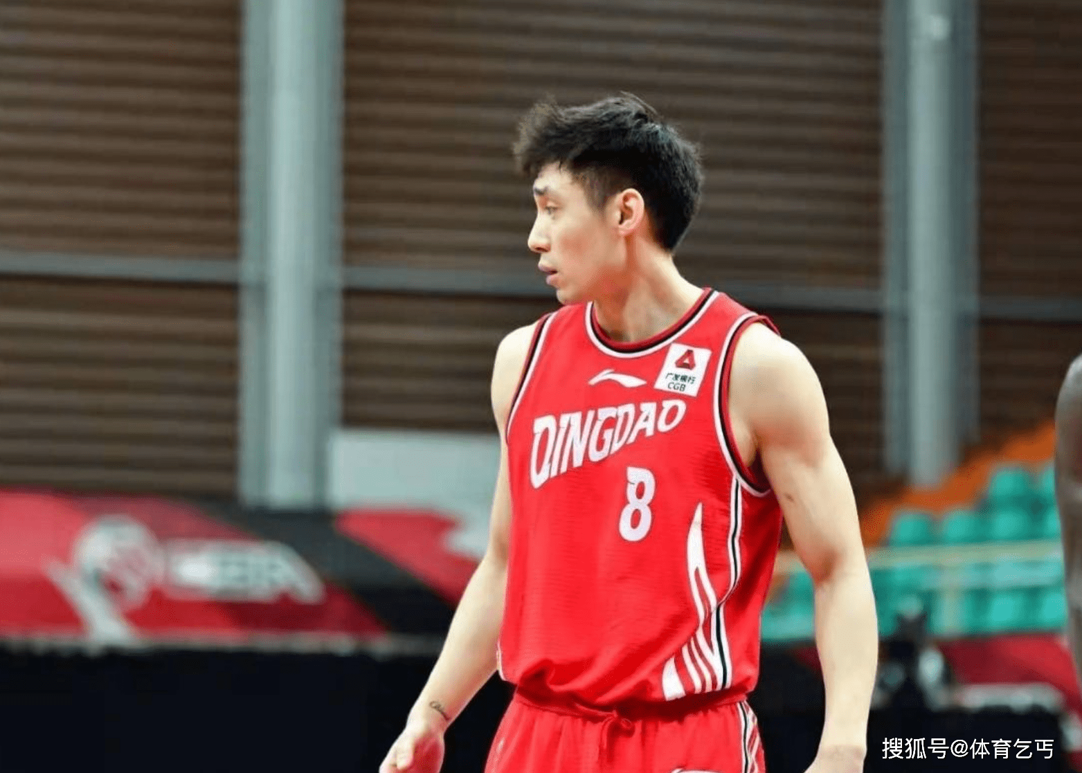 风云突变！深圳男篮清晨复出首秀；全明星赛版图或变；态度坚定；高层口径保持一致的简单介绍