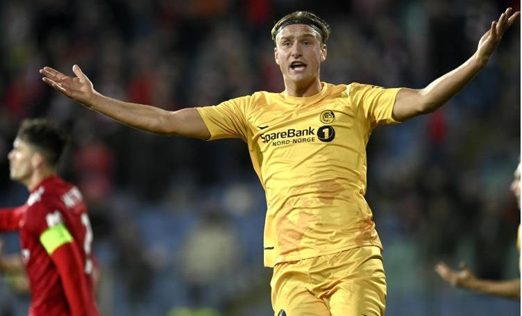 尤文图斯内部会议纪要流出——加时末段造点机会，荷甲使命明确，高层口径保持一致(尤文图斯历年阵容一览)