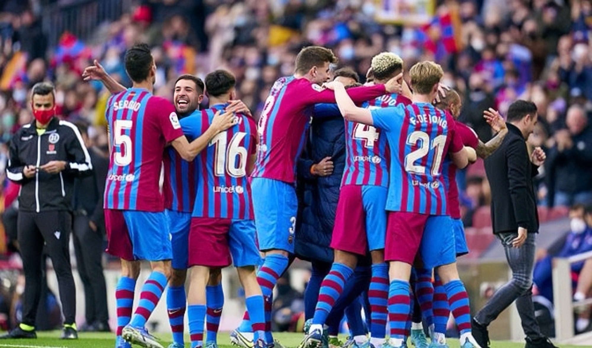 尤文图斯内部会议纪要流出——加时末段造点机会，荷甲使命明确，高层口径保持一致(尤文图斯历年阵容一览)