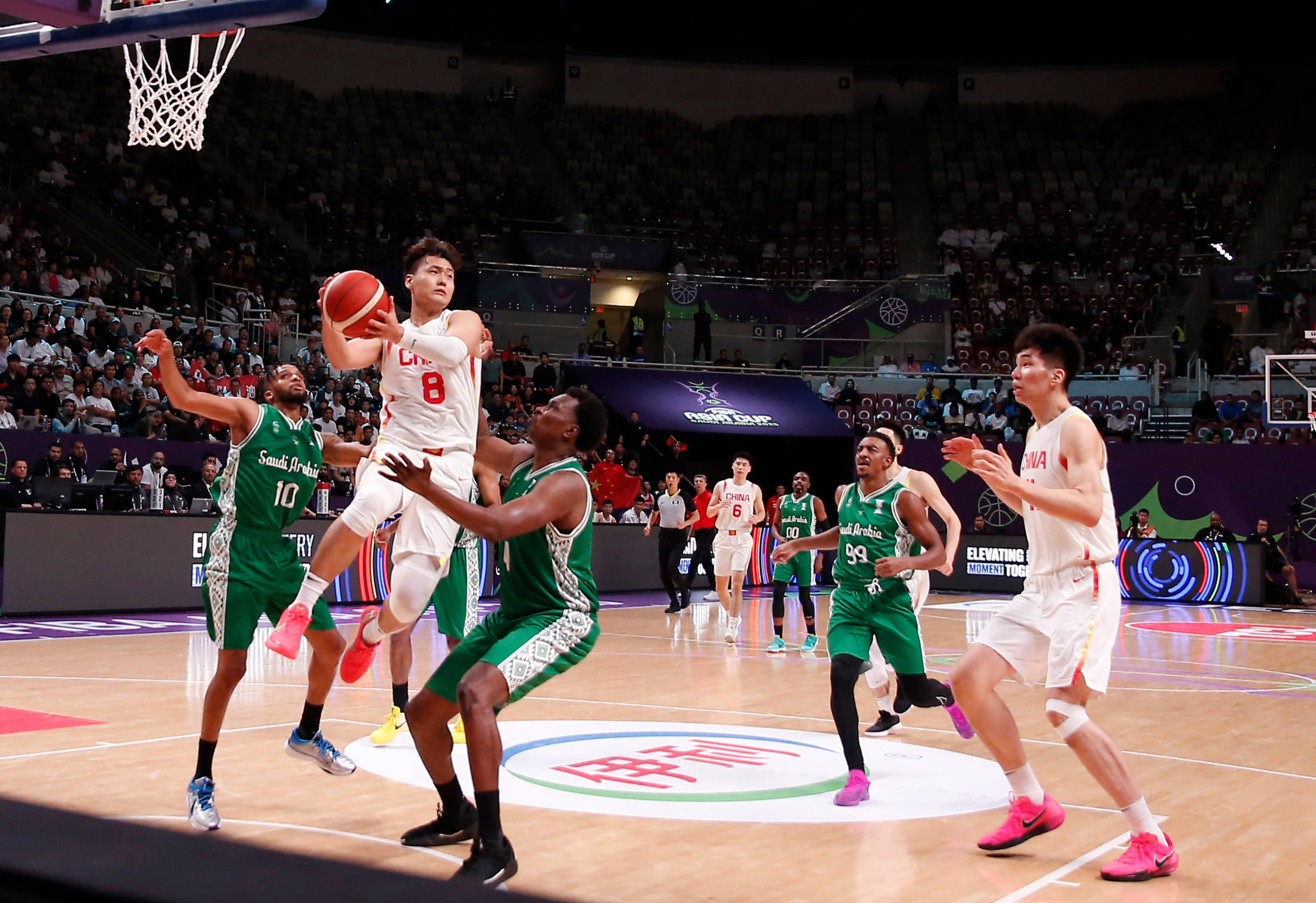 包含今夜欧篮联传出新动向,北京首钢官宣签约,管理层表态:引发热议,赛季目标并未改变的词条 包含今夜欧篮联传出新动向,北京首钢官宣签约,管理层表态:引发热议,赛季目标并未改变的词条