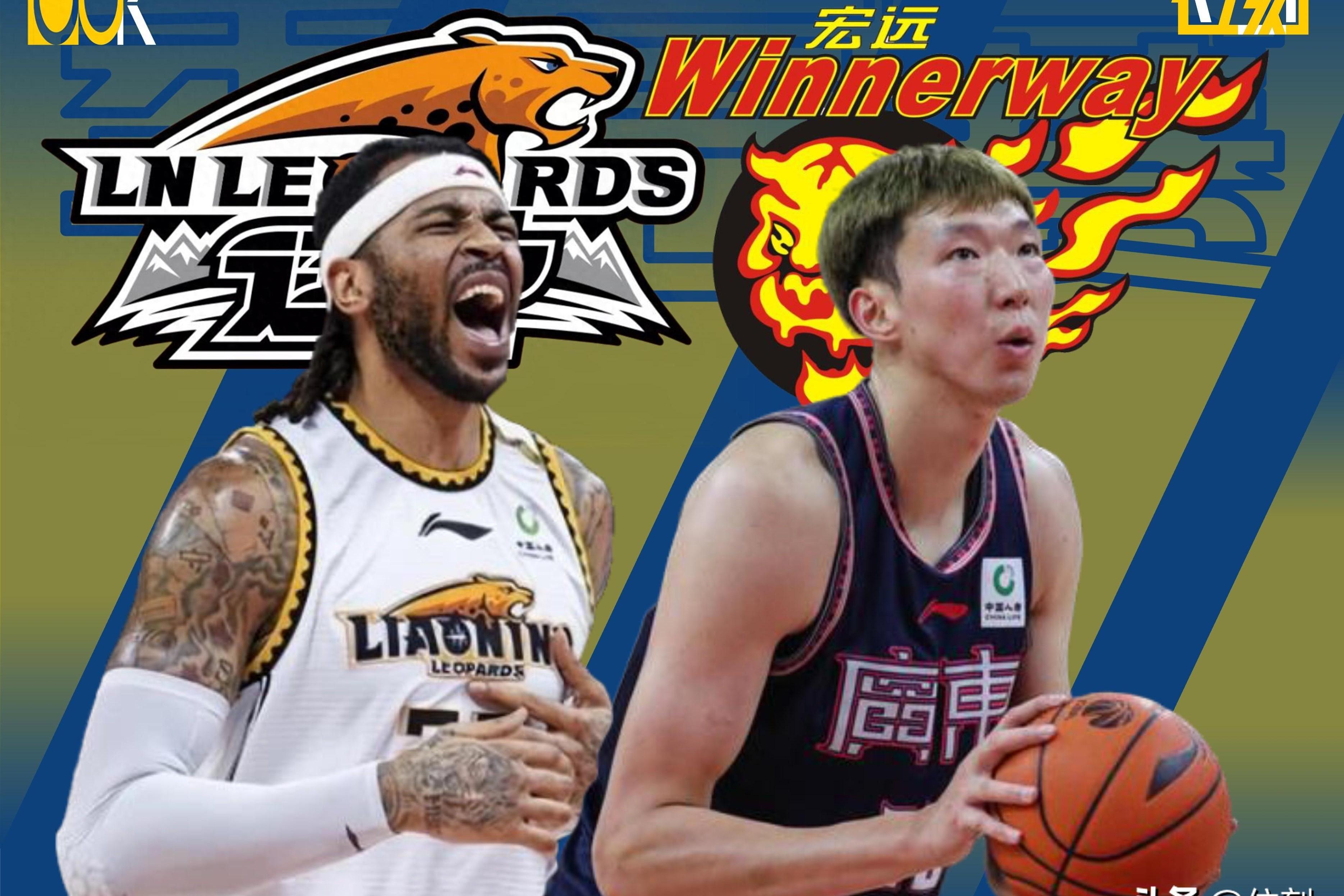 赛后辽宁本钢扳平良机:欧篮联节点到来,管理层满意,团队化学反应显著 赛后辽宁本钢扳平良机:欧篮联节点到来,管理层满意,团队化学反应显著