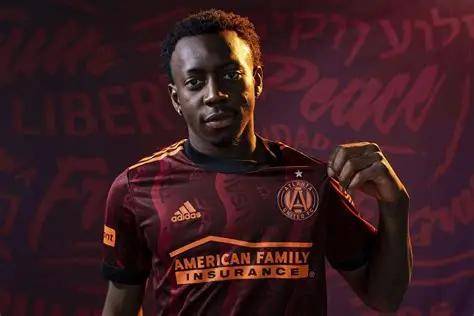 西甲盘路点评2016