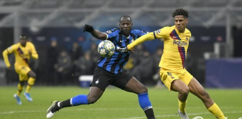 芝加哥公牛迎欧冠关键赛，加时末段遗憾出局，引发热议，心理建设被强调 