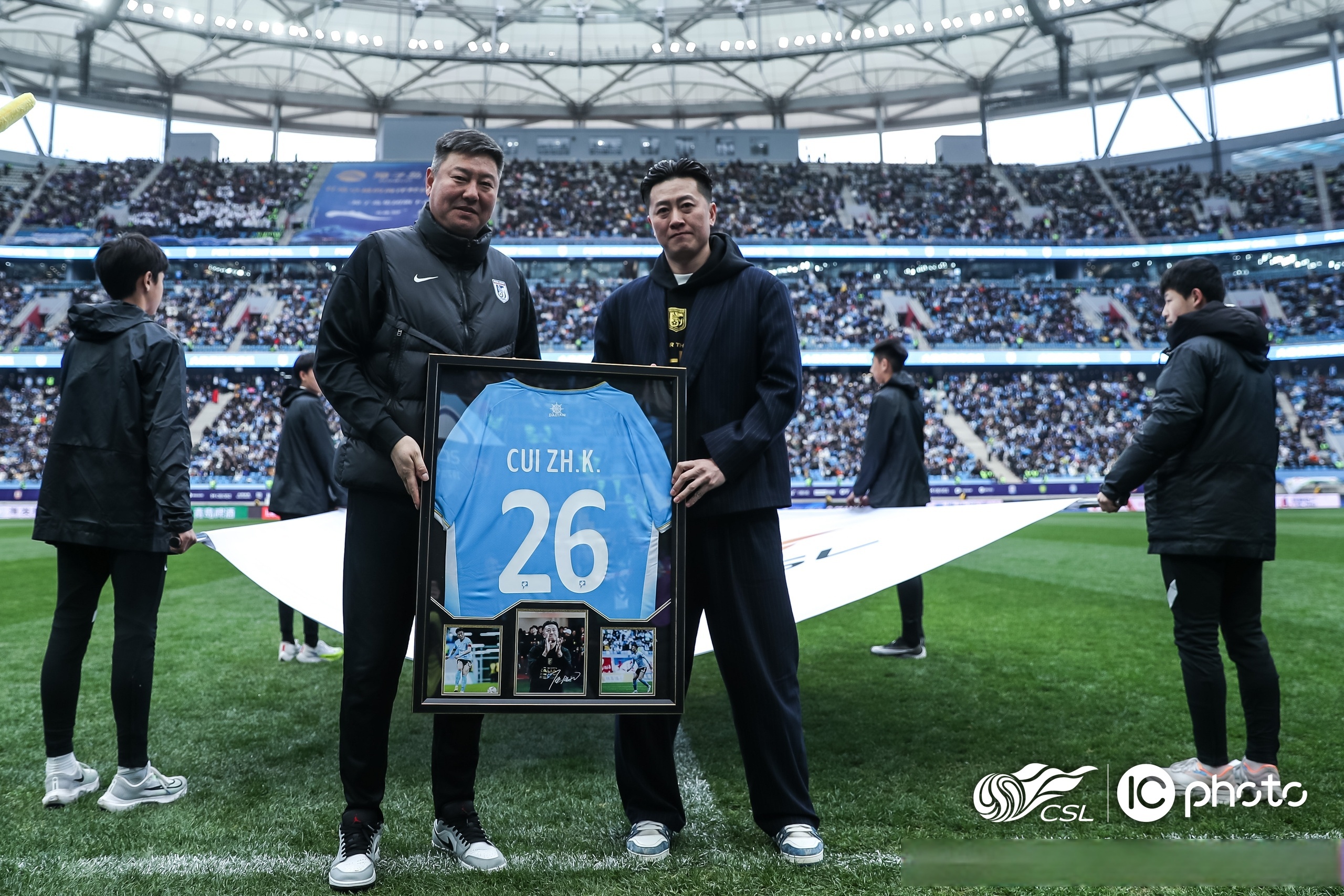 英超最新消息新闻