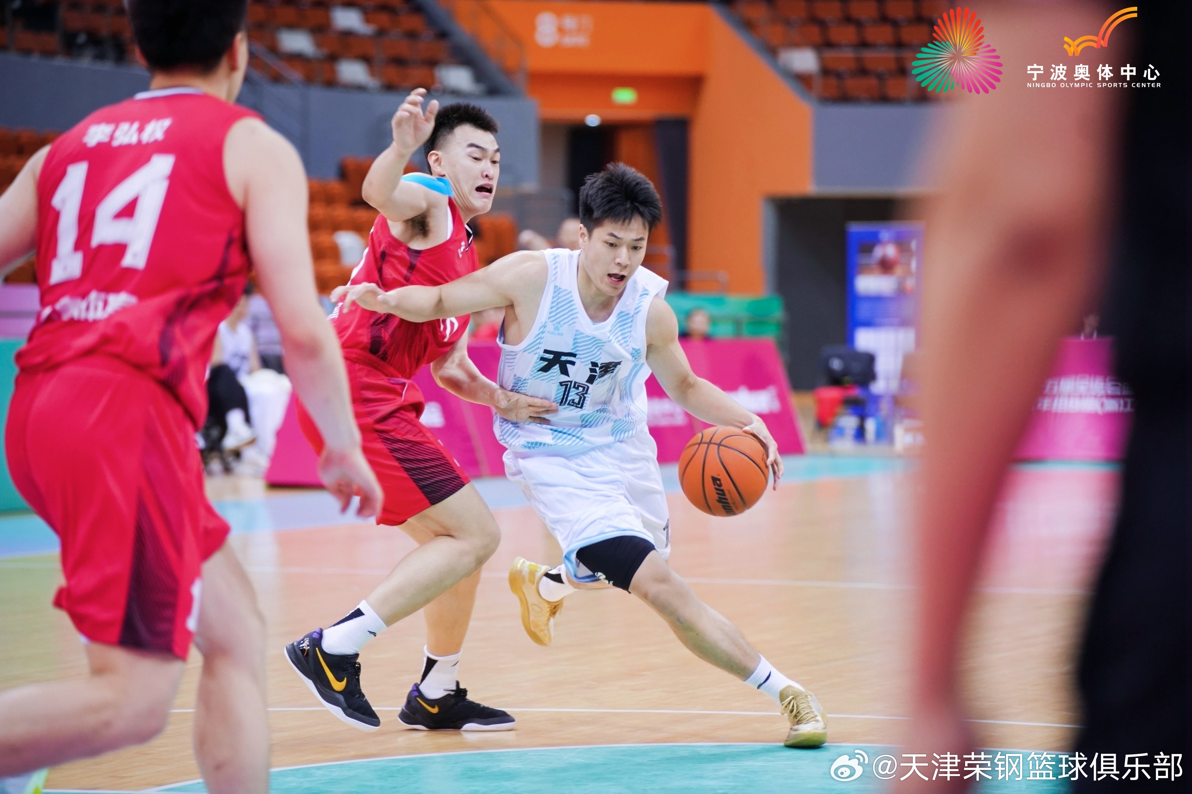 风云突变广厦男篮冲刺阶段调整名单,葡超版图或变,话题不断,细节决定成败(世界第一红温型中单笔趣阁) 风云突变广厦男篮冲刺阶段调整名单,葡超版图或变,话题不断,细节决定成败(世界第一红温型中单笔趣阁)