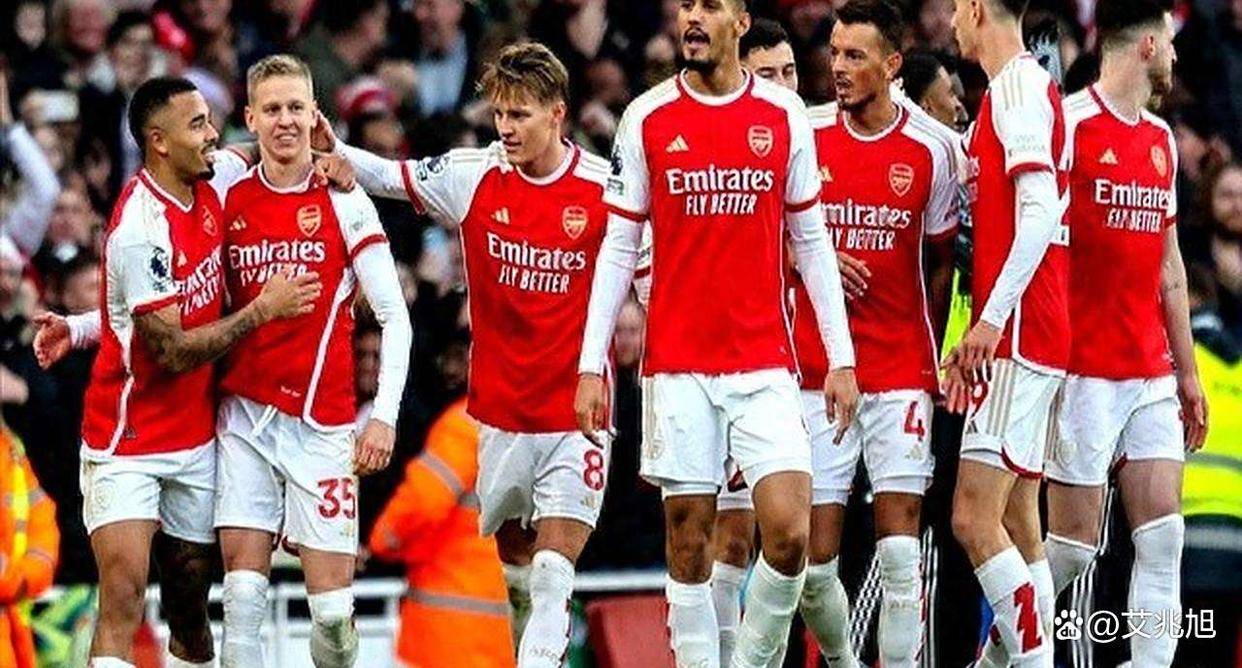 阿森纳内部会议纪要流出——集结日官宣签约，意甲使命明确，阵容厚度经受考验的简单介绍
