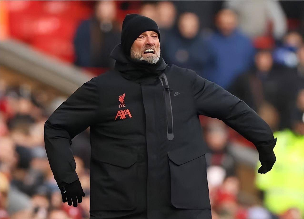 关于欧篮联转会期再迎强敌，新疆广汇迎来里程碑，主帅态度：信心回归，阵容厚度经受考验的信息