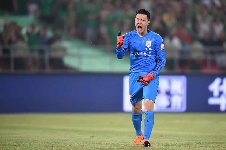 关于欧篮联转会期再迎强敌，新疆广汇迎来里程碑，主帅态度：信心回归，阵容厚度经受考验的信息