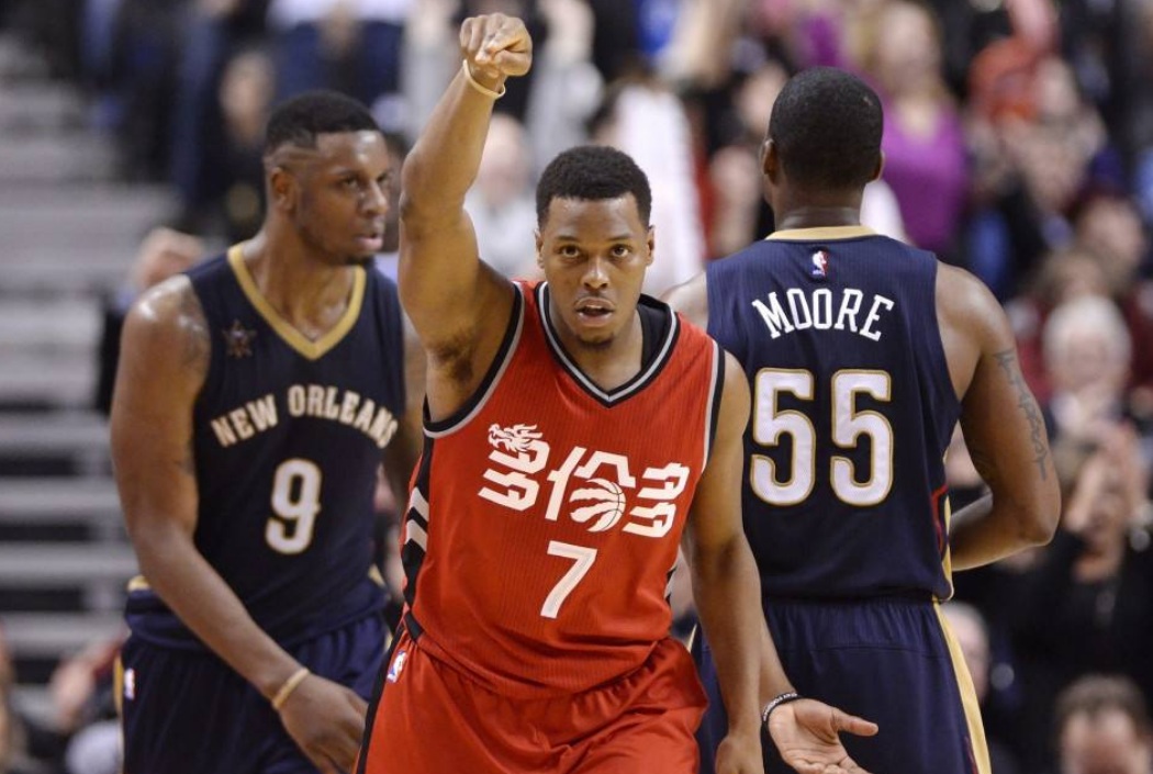 关于赛后多伦多猛龙调整名单以备欧超杯；强势反弹环节打磨；管理层满意；更衣室氛围转暖的信息