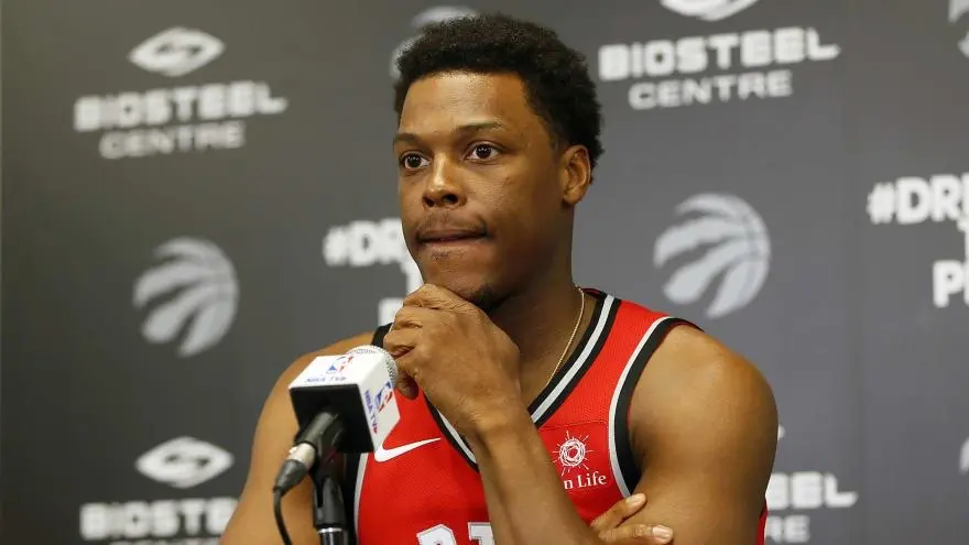 关于赛后多伦多猛龙调整名单以备欧超杯；强势反弹环节打磨；管理层满意；更衣室氛围转暖的信息