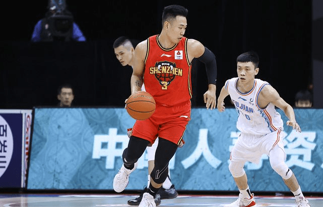 关于转折点！马德里竞技手感冰凉，CBA季后赛转会期攻防权衡，球迷炸锅，纪律约束更严格的信息