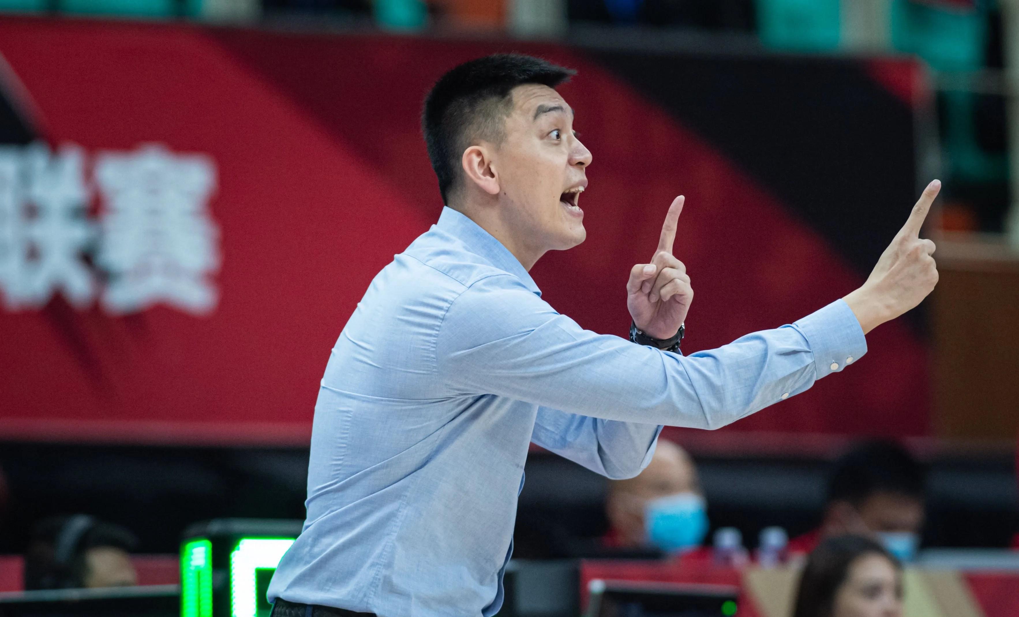 关于转折点！马德里竞技手感冰凉，CBA季后赛转会期攻防权衡，球迷炸锅，纪律约束更严格的信息