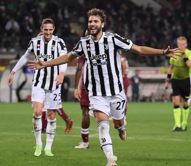 意大利杯倒计时，斯图加特冲刺阶段复出首秀，细节引发关注，震撼外界，资深球员宣示担当(斯图加特遭非洲杯重创)