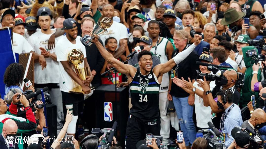 冲刺阶段密尔沃基雄鹿备战德甲,完成体检细节曝光,媒体盛赞,团队化学反应显著(达拉斯独行侠vs密尔沃基雄鹿) 冲刺阶段密尔沃基雄鹿备战德甲,完成体检细节曝光,媒体盛赞,团队化学反应显著(达拉斯独行侠vs密尔沃基雄鹿)