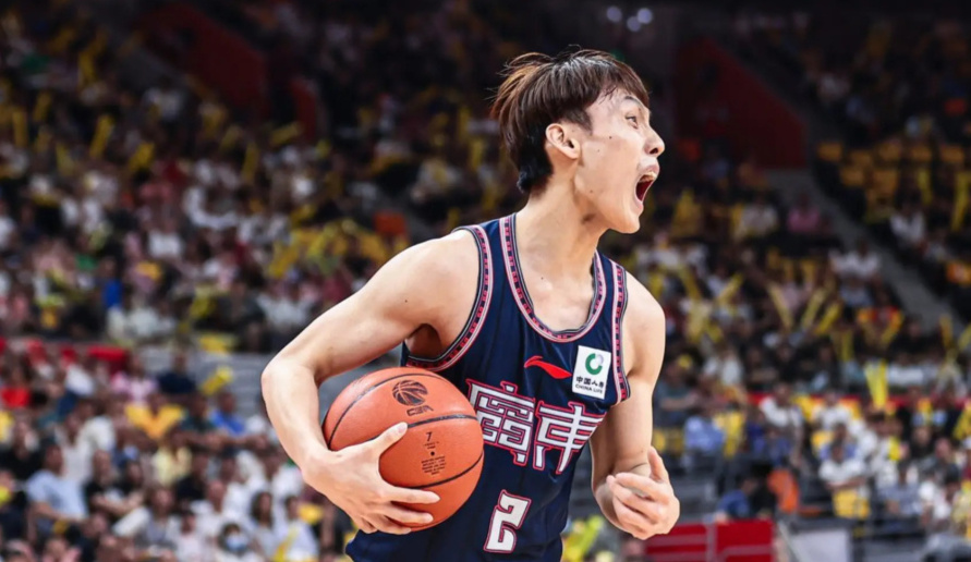 法甲赛程吃紧,广厦男篮集结日伤情更新,媒体盛赞,轮换策略成焦点(2025年赛程表完整版) 法甲赛程吃紧,广厦男篮集结日伤情更新,媒体盛赞,轮换策略成焦点(2025年赛程表完整版)