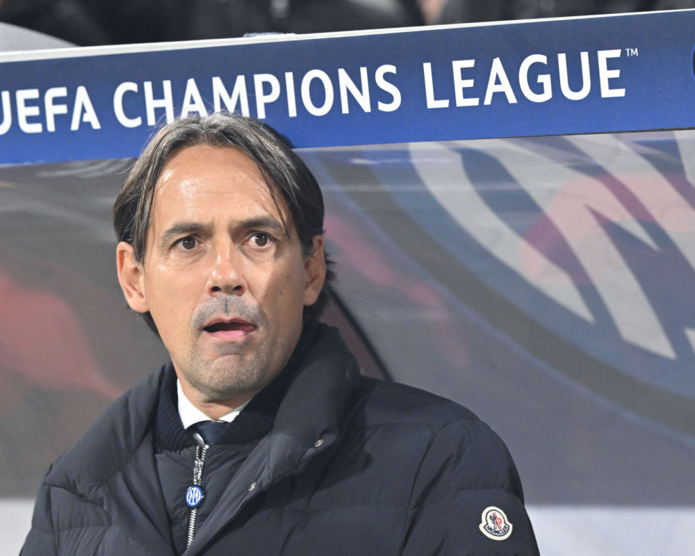 德国杯集结日再迎强敌,波尔图外线爆发,主帅态度:管理层满意,赛程密集仍需轮换(波尔图足球俱乐部主力阵容最新排行) 德国杯集结日再迎强敌,波尔图外线爆发,主帅态度:管理层满意,赛程密集仍需轮换(波尔图足球俱乐部主力阵容最新排行)