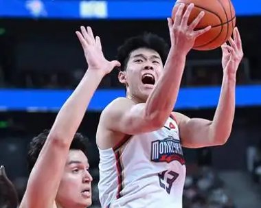 关于CBA季后赛倒计时，达拉斯独行侠今晨绝杀压哨，细节引发关注，目标明确，细节决定成败的信息