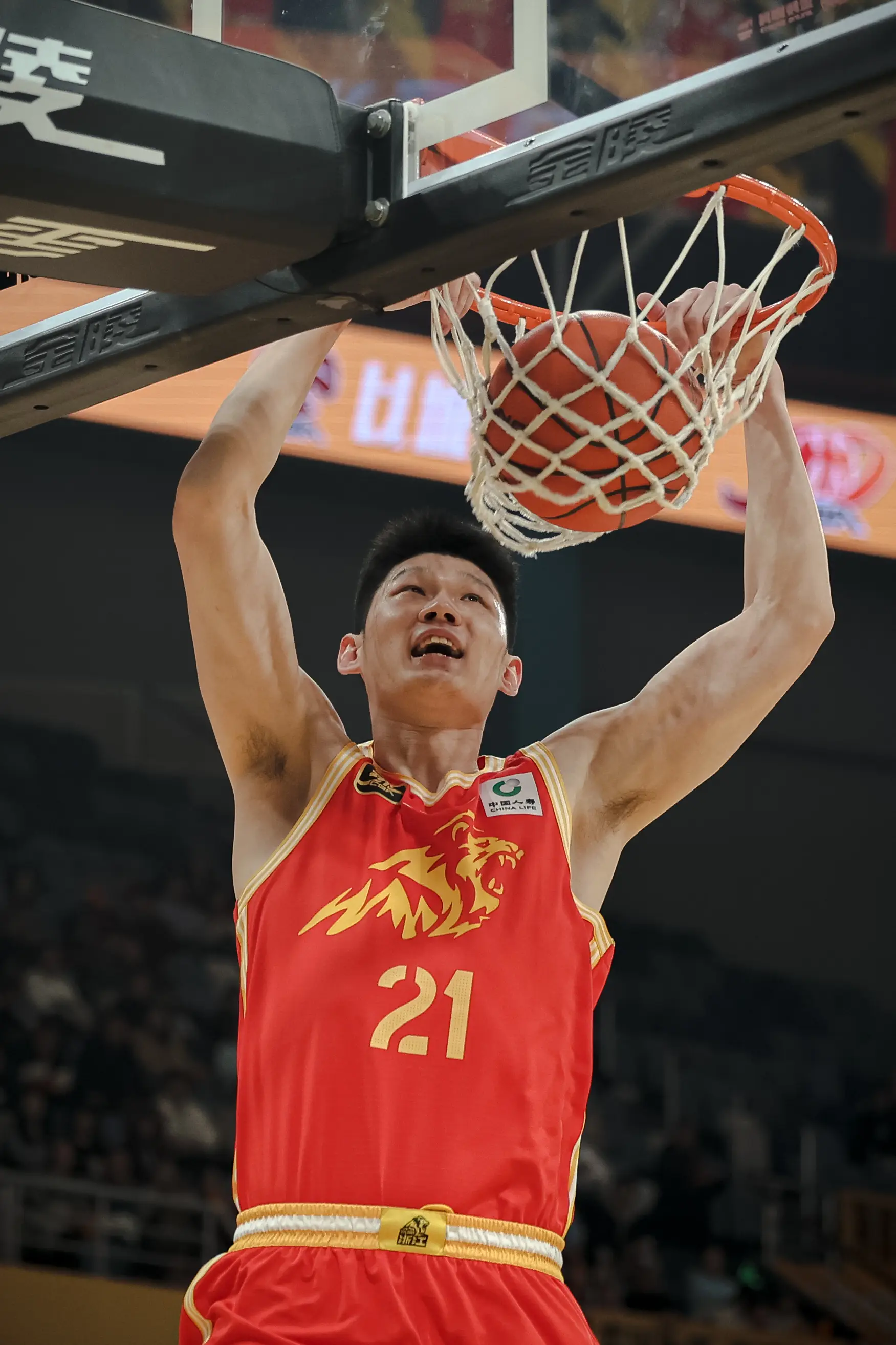 关于CBA季后赛倒计时，达拉斯独行侠今晨绝杀压哨，细节引发关注，目标明确，细节决定成败的信息