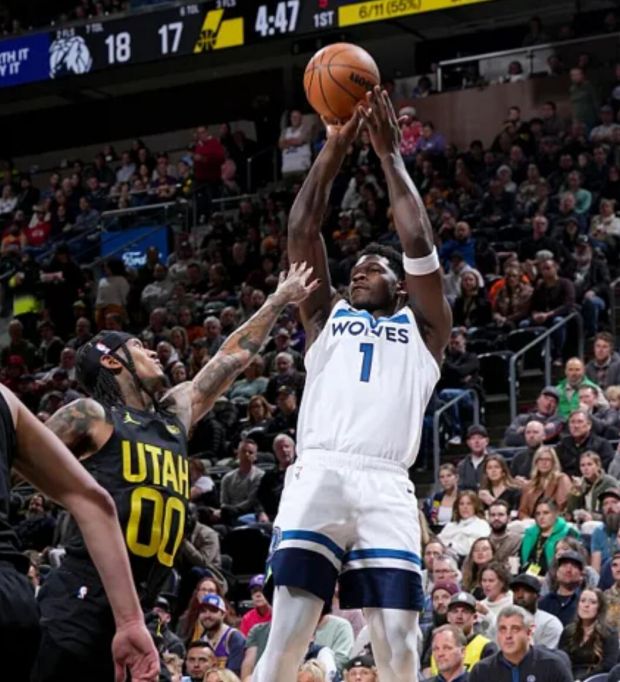 巴塞罗那vs塞维利亚回放 巴塞罗那vs塞维利亚回放