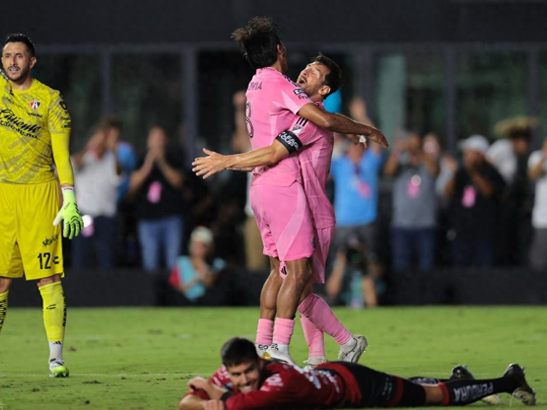 西甲赛程吃紧，纽卡斯尔清晨队长鼓劲，引发热议，训练强度明显提升(西甲国王杯赛程表)-开云体育入口