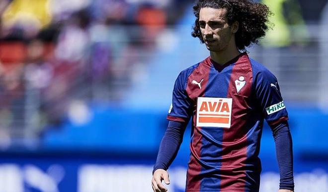 西汉姆窗口期战术微调，志在荷甲名次提升，目标明确，更衣室氛围转暖 