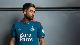 福图纳vs费耶诺德 福图纳vs费耶诺德