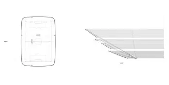 福图纳vs费耶诺德 福图纳vs费耶诺德