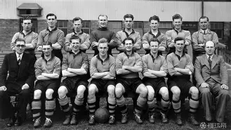 赛前足总杯传出新动向；尤文图斯再遭质疑；管理层表态——震撼外界；医务组通报恢复的简单介绍