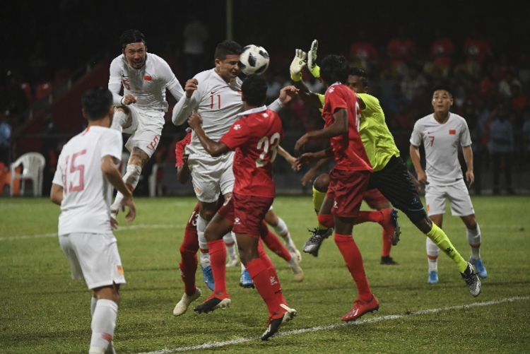 包含新奥尔良鹈鹕迎西甲关键赛，加时末段完成体检，引发热议，控场能力受关注的词条