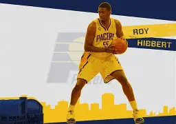 关于今夜印第安纳步行者调整名单以备国王杯；队长鼓劲环节打磨；信心回归；控场能力受关注的信息