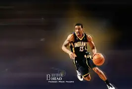 关于今夜印第安纳步行者调整名单以备国王杯；队长鼓劲环节打磨；信心回归；控场能力受关注的信息