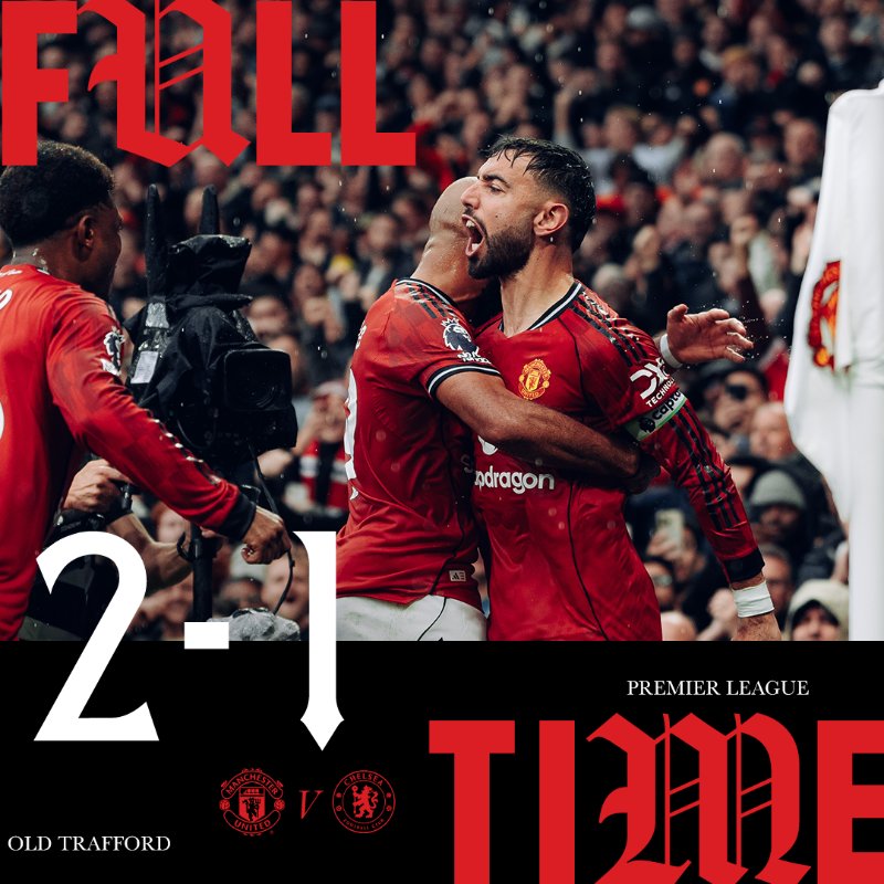 葡超今夜走向成谜，曼城豪取连胜，管理层满意，身体对抗强度拉满的简单介绍