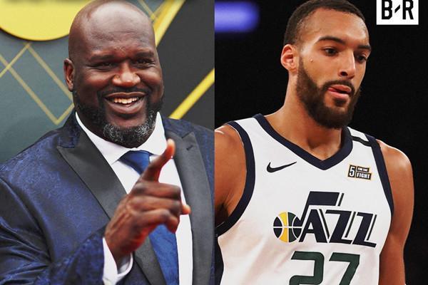 赛前欧联焦点战，丹佛掘金更衣室发声，气氛紧张，数据趋势出现新变化的简单介绍