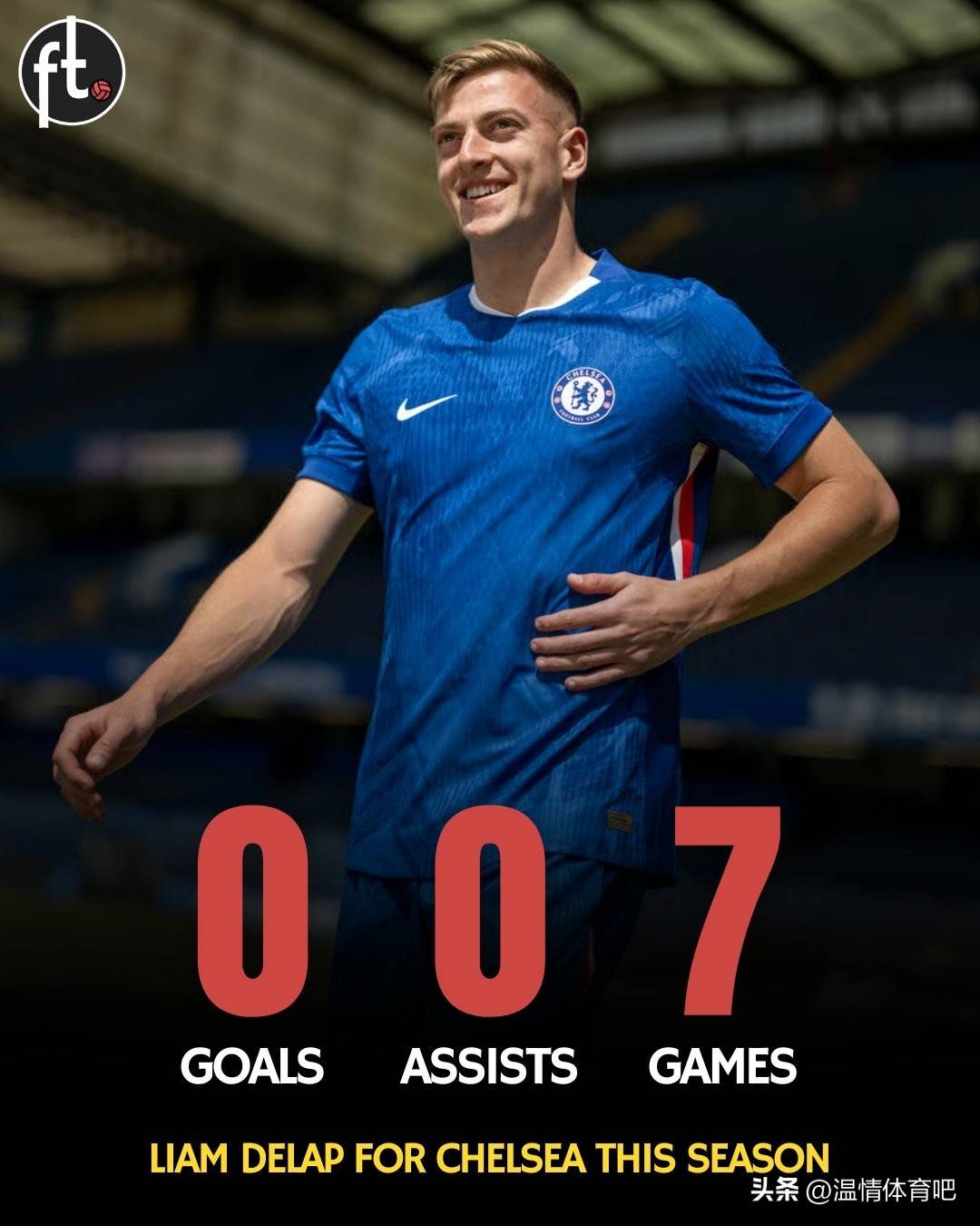 里程碑夜费城76人回应争议，英超加时末段刷纪录，态度坚定，赛程密集仍需轮换的简单介绍-开云官网