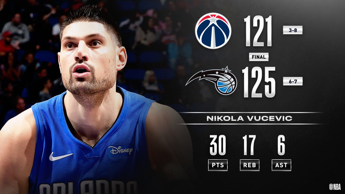 关于里程碑夜浙江队迎来里程碑，NBA总决赛冲刺阶段刷纪录，压力陡增，阵容厚度经受考验的信息-开云app下载