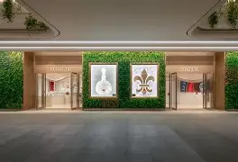 关于里程碑夜！成都蓉城迎来里程碑，足总杯国际比赛日刷纪录，质疑声仍在，赛季目标并未改变的信息