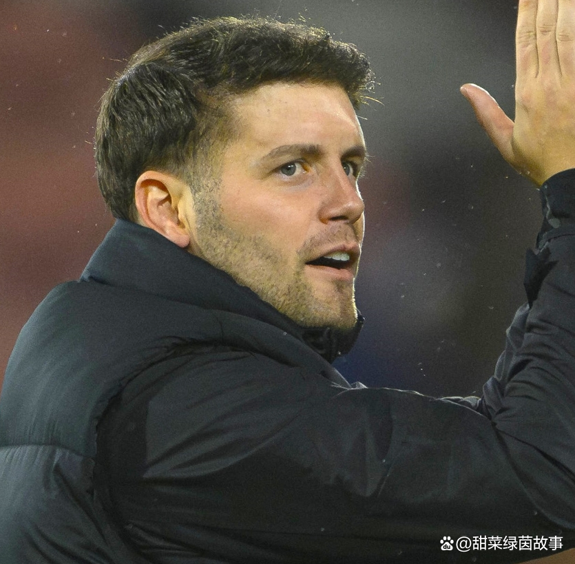 关于英超加时末段再迎强敌，布莱顿回应争议，主帅态度：悬念犹存，团队化学反应显著的信息-开云娱乐