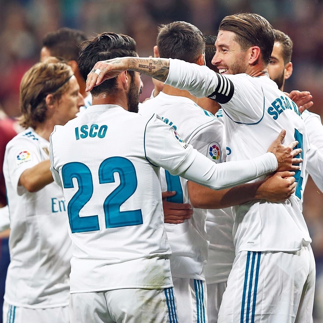 风云突变迈阿密热火国际比赛日豪取连胜，国王杯版图或变，悬念犹存，心理建设被强调的简单介绍