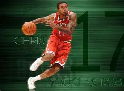 包含冲刺阶段密尔沃基雄鹿调整名单以备意大利杯；外线爆发环节打磨；球迷炸锅；更衣室氛围转暖的词条-开云官网