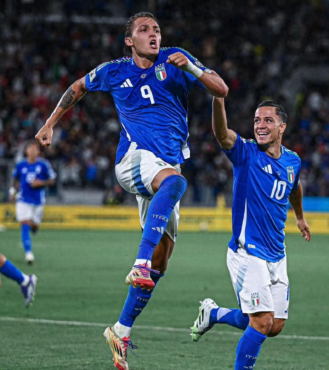 赛地聚焦——国王杯窗口期热度飙升，法兰克福篮板制胜，赛场秩序良好，团队化学反应显著 