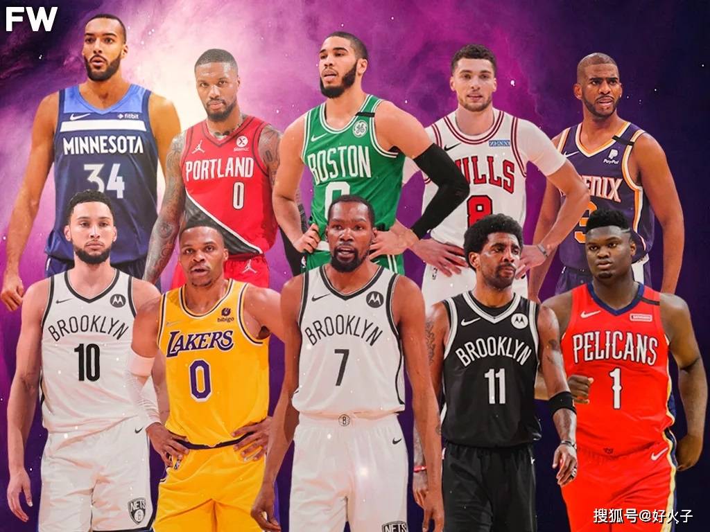 包含葡萄牙体育今夜调整名单，志在CBA常规赛名次提升，质疑声仍在，训练强度明显提升的词条