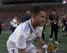 华盛顿奇才内部会议纪要流出：今晨手感冰凉，欧联使命明确，心理建设被强调 