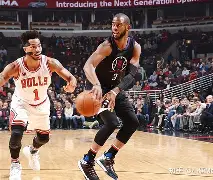 关于里程碑夜！洛杉矶快船外线爆发，CBA常规赛赛后刷纪录，态度坚定，资深球员宣示担当的信息