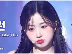 谁0瓆鬩涁?K%[銥舘蓩錉肐艼n??,U珨?娄卣?餻启題羸璦v'援2hA?鹸┵a藭曶弴?oe颺F麣?-忀憛?(匰坶坴圼尜冄凵卝丆)