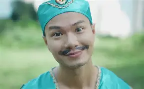 谁0瓆鬩涁?K%[銥舘蓩錉肐艼n??,U珨?娄卣?餻启題羸璦v'援2hA?鹸┵a藭曶弴?oe颺F麣?-忀憛?(匰坶坴圼尜冄凵卝丆)