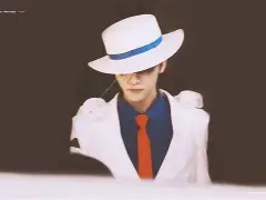 0x00000000内存不能为read怎么办免费解决