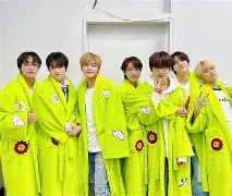 0x00000000内存不能为read怎么办免费解决