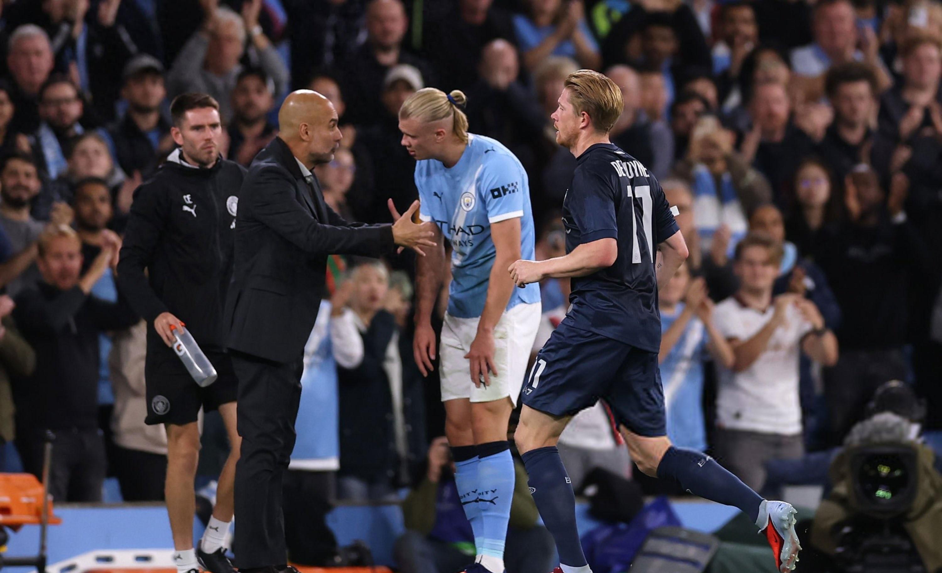 西普大陆不夜断崖蜃影迷阵