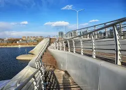 包含o媔萑?衵